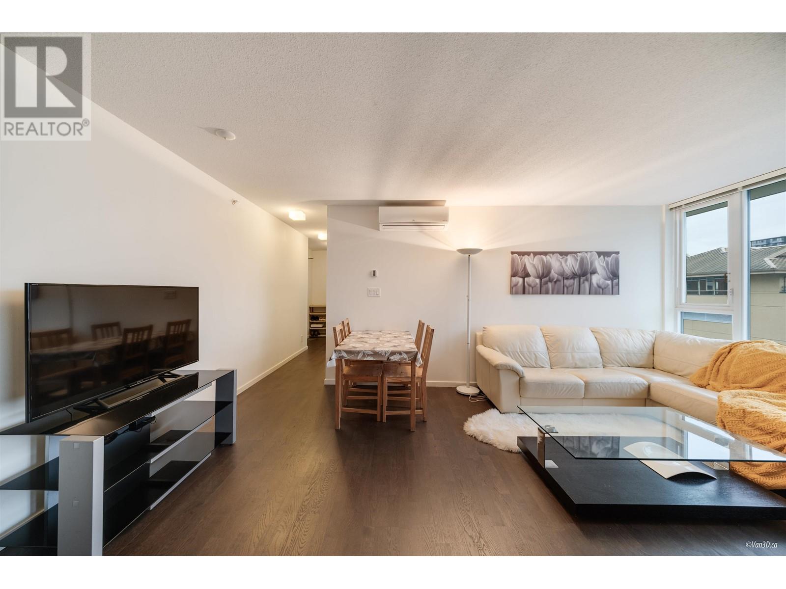 Listing Picture 6 of 27 : 706 7979 FIRBRIDGE WAY, Richmond / 烈治文 - 魯藝地產 Yvonne Lu Group - MLS Medallion Club Member