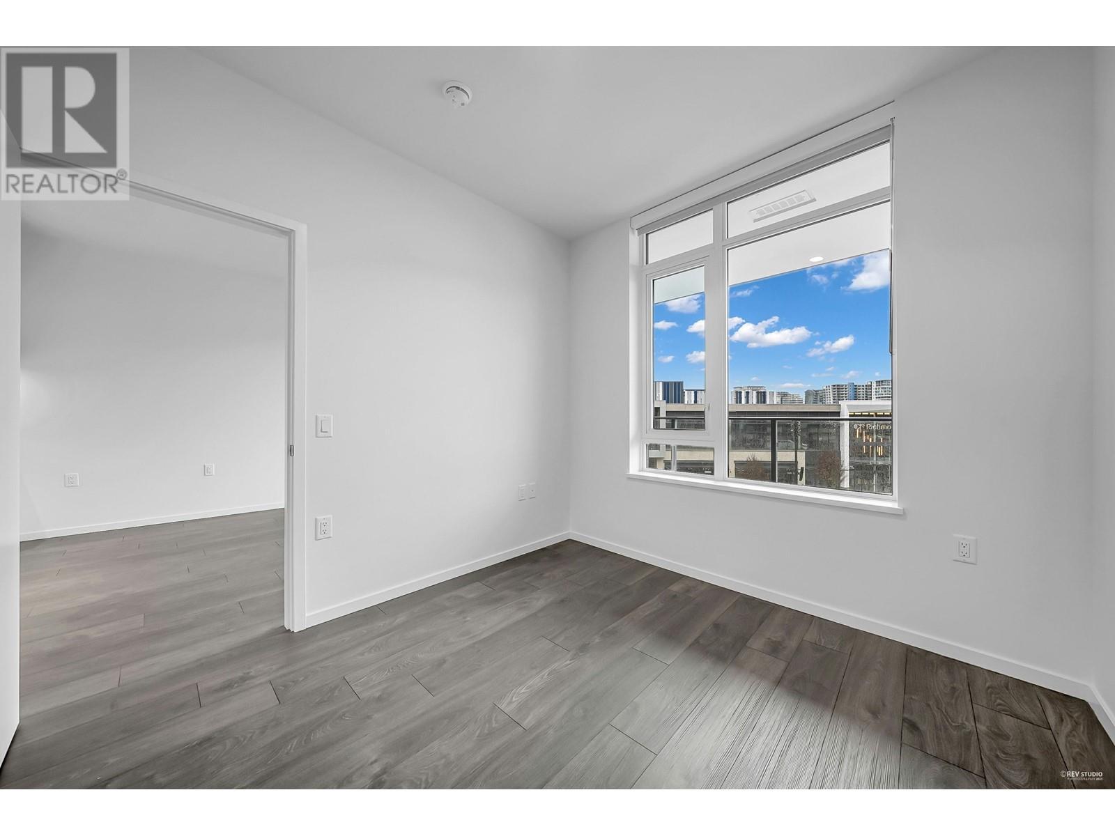 321 6788 Minoru Boulevard, Richmond, British Columbia  V6Y 0M6 - Photo 17 - R2970192