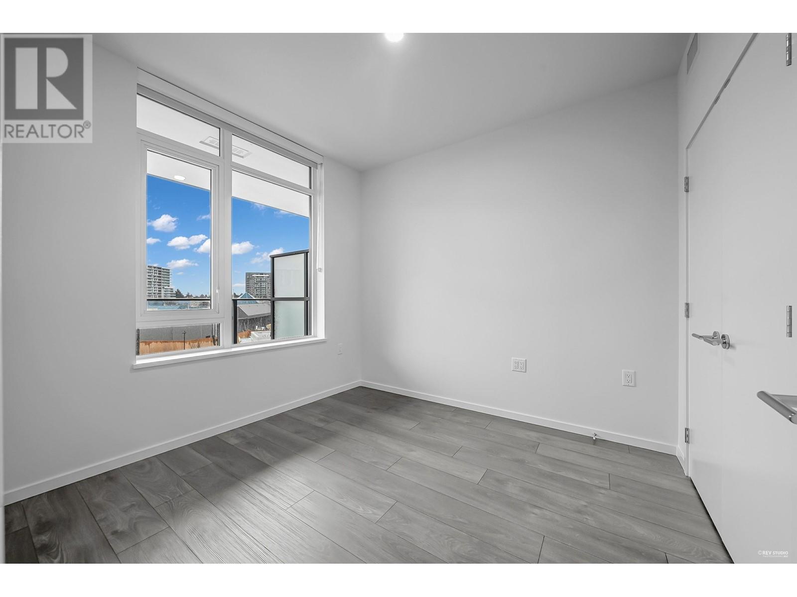 321 6788 Minoru Boulevard, Richmond, British Columbia  V6Y 0M6 - Photo 16 - R2970192