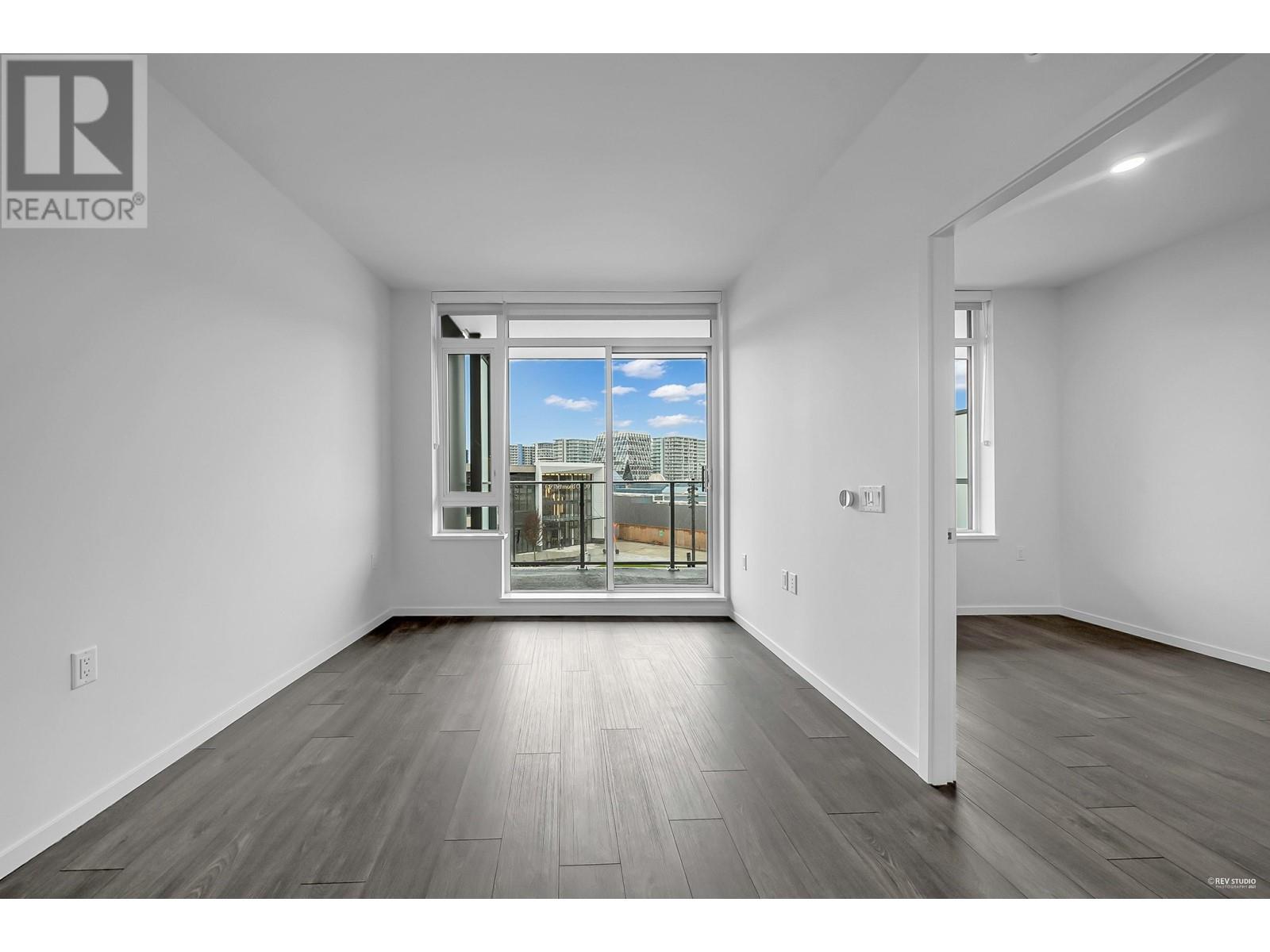 321 6788 Minoru Boulevard, Richmond, British Columbia  V6Y 0M6 - Photo 13 - R2970192
