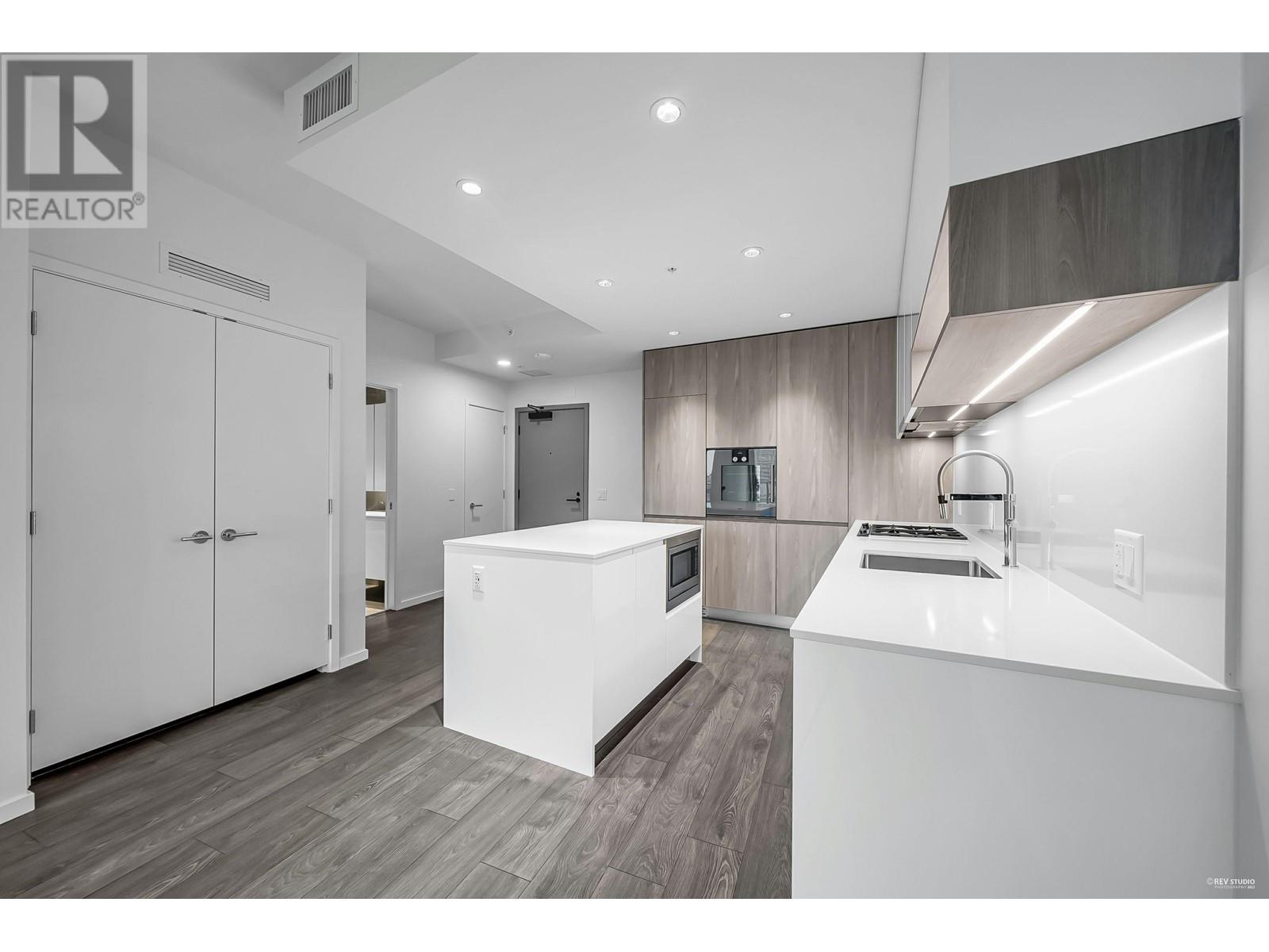 321 6788 Minoru Boulevard, Richmond, British Columbia  V6Y 0M6 - Photo 11 - R2970192