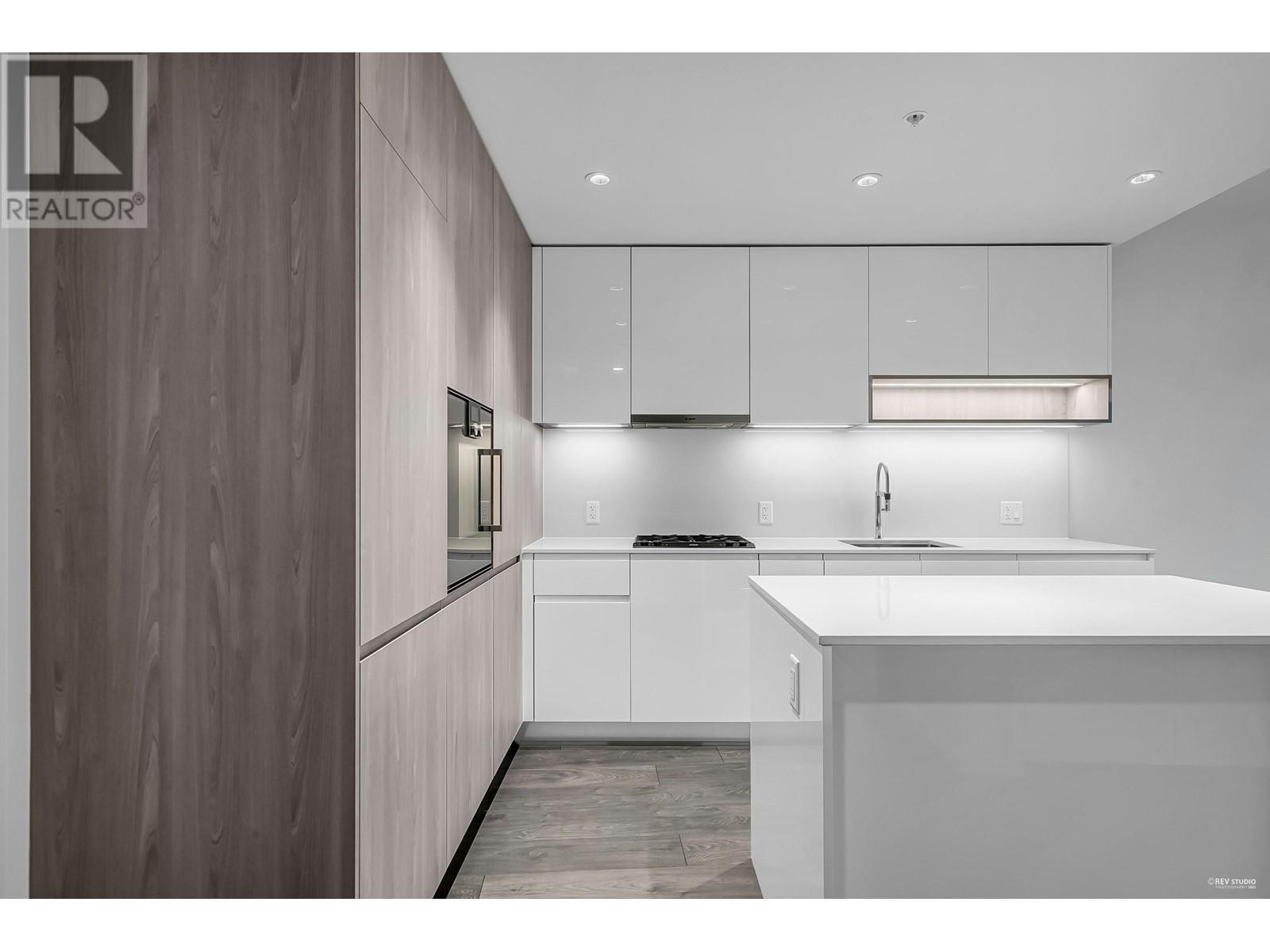 321 6788 Minoru Boulevard, Richmond, British Columbia  V6Y 0M6 - Photo 9 - R2970192