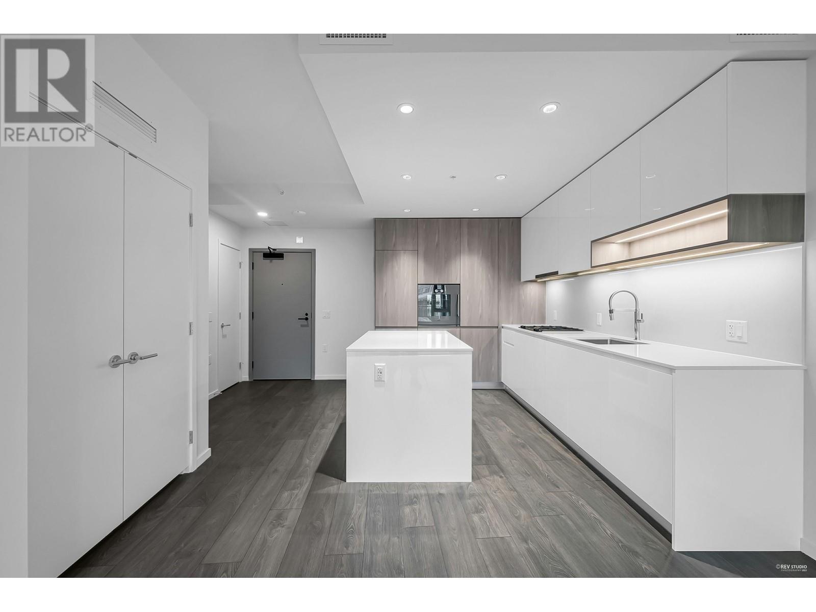 321 6788 Minoru Boulevard, Richmond, British Columbia  V6Y 0M6 - Photo 10 - R2970192