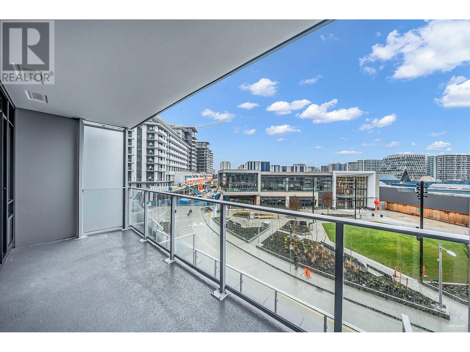 321 6788 Minoru Boulevard, Richmond, British Columbia  V6Y 0M6 - Photo 21 - R2970192
