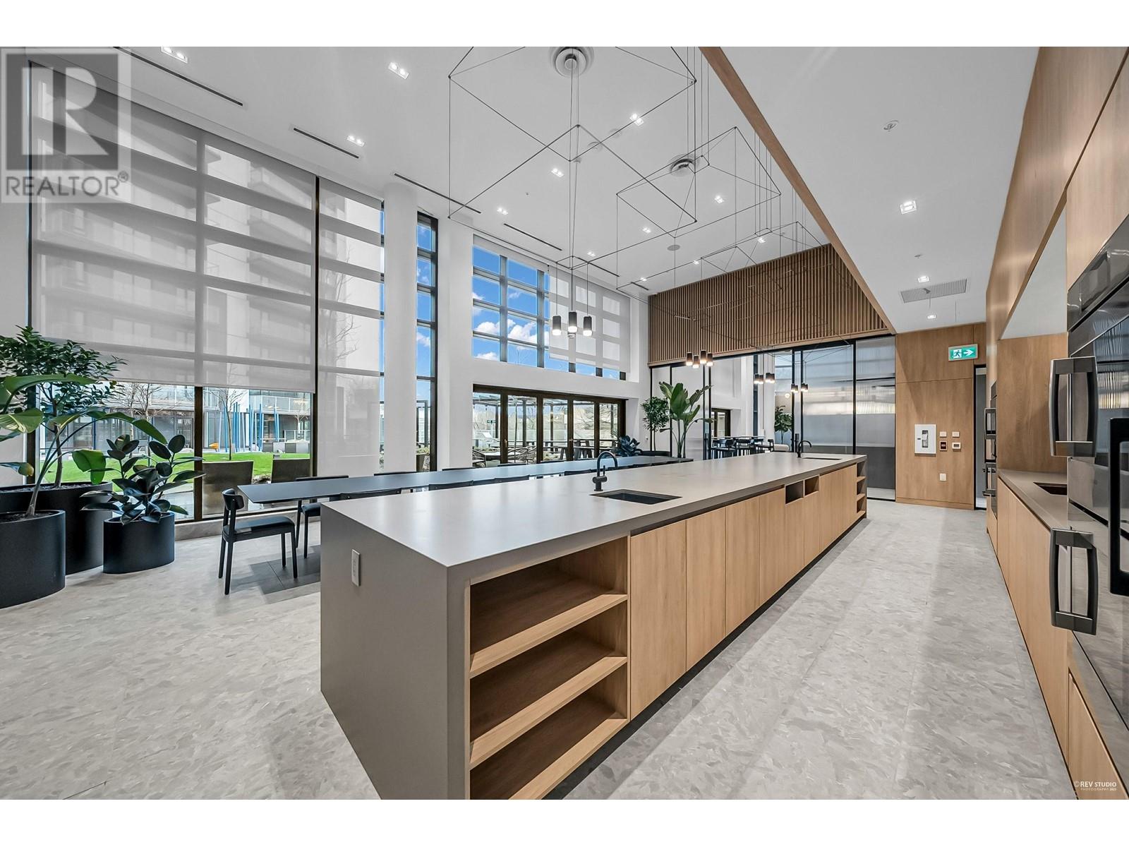 321 6788 Minoru Boulevard, Richmond, British Columbia  V6Y 0M6 - Photo 27 - R2970192