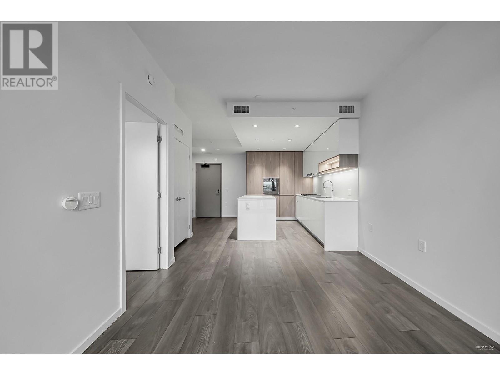 321 6788 Minoru Boulevard, Richmond, British Columbia  V6Y 0M6 - Photo 4 - R2970192