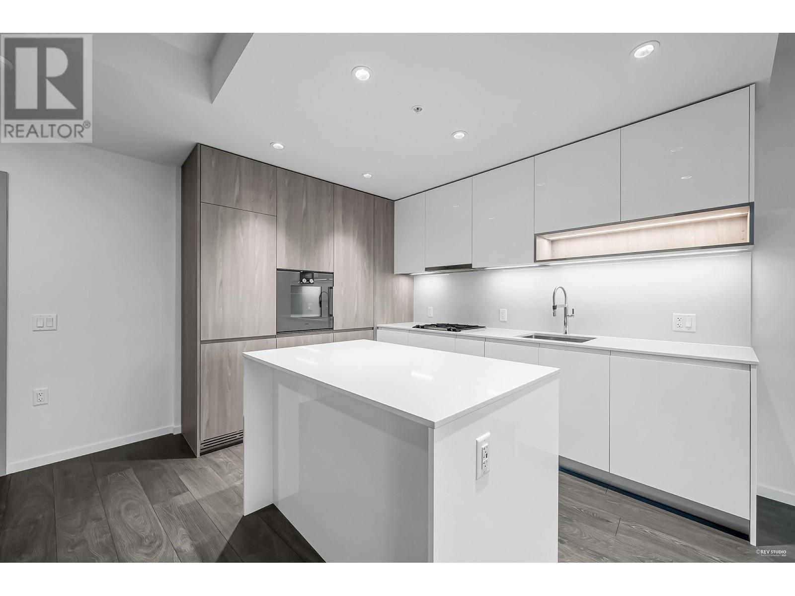 321 6788 Minoru Boulevard, Richmond, British Columbia  V6Y 0M6 - Photo 6 - R2970192
