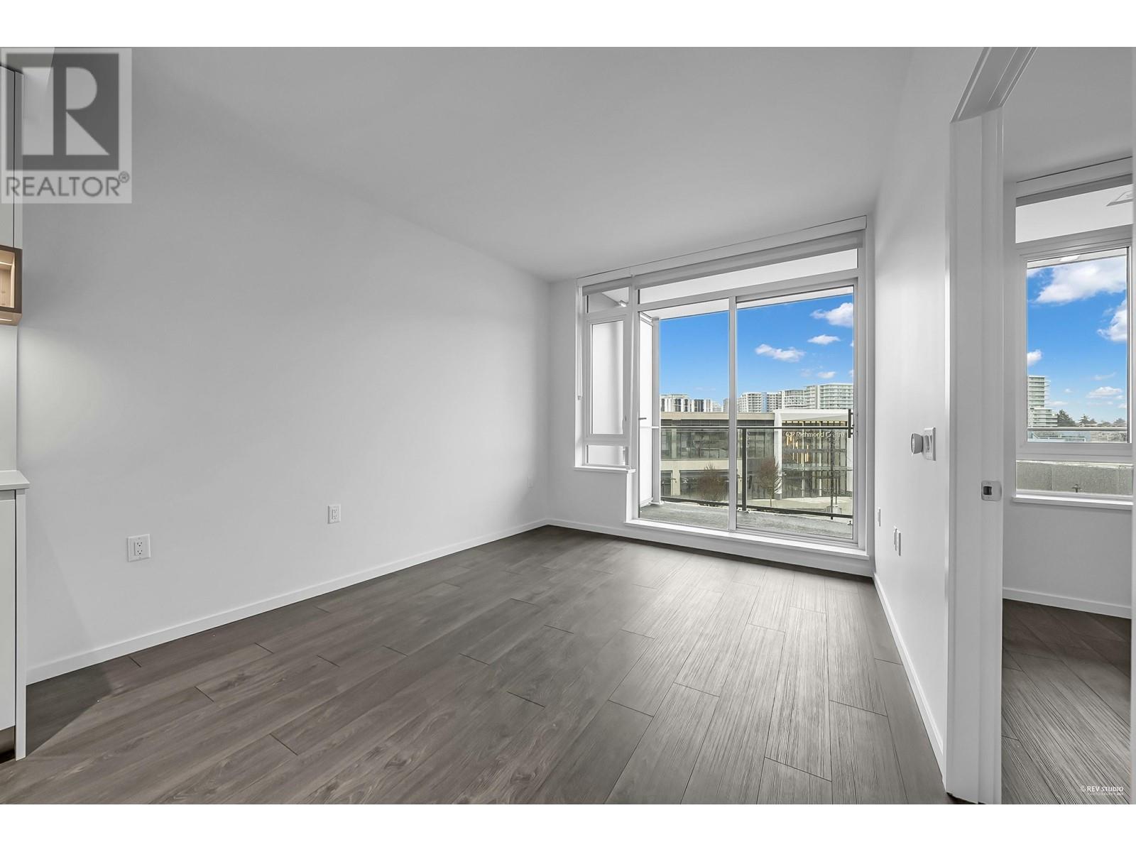 321 6788 Minoru Boulevard, Richmond, British Columbia  V6Y 0M6 - Photo 14 - R2970192