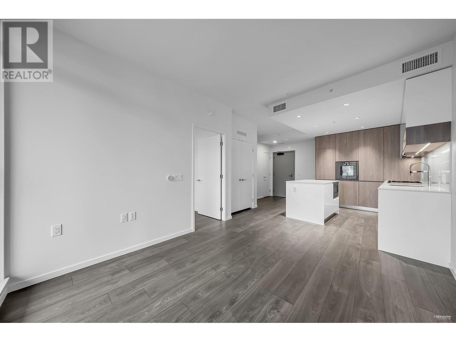 321 6788 Minoru Boulevard, Richmond, British Columbia  V6Y 0M6 - Photo 12 - R2970192