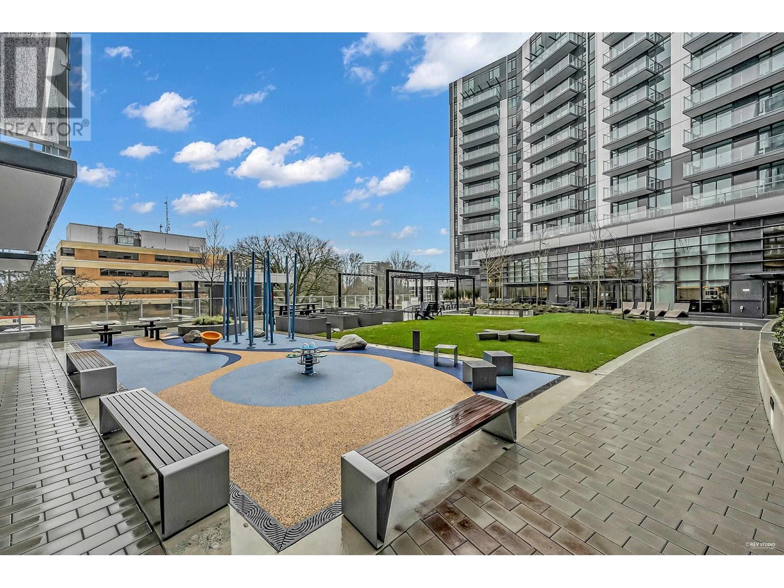 321 6788 Minoru Boulevard, Richmond, British Columbia  V6Y 0M6 - Photo 34 - R2970192