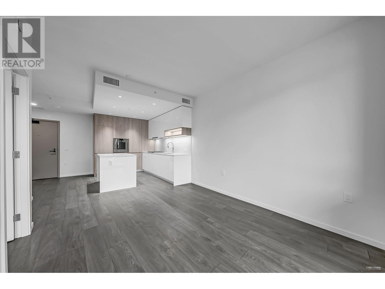 321 6788 Minoru Boulevard, Richmond, British Columbia  V6Y 0M6 - Photo 5 - R2970192
