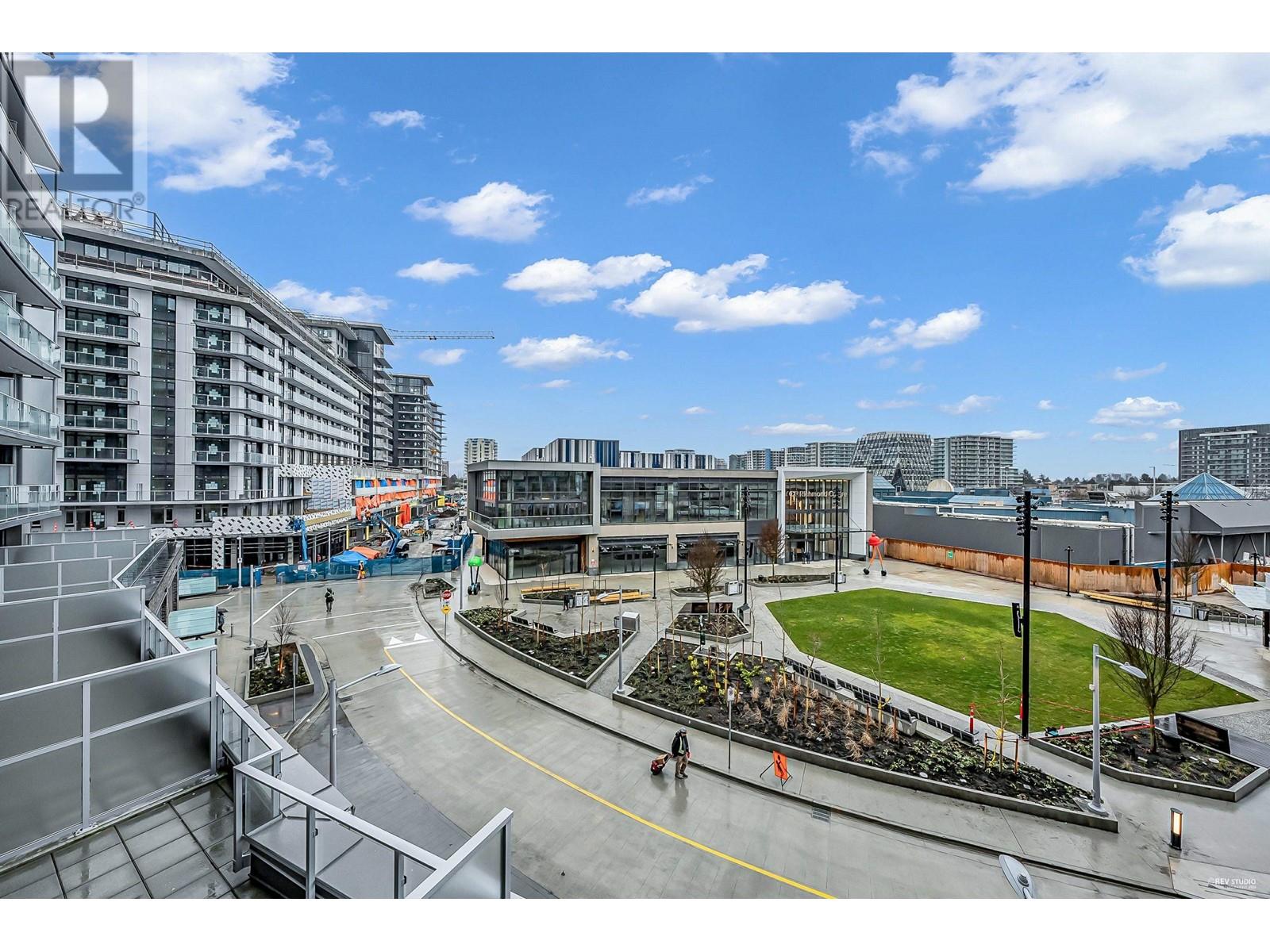 321 6788 Minoru Boulevard, Richmond, British Columbia  V6Y 0M6 - Photo 22 - R2970192