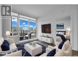 321 6788 MINORU BOULEVARD, Richmond, British Columbia