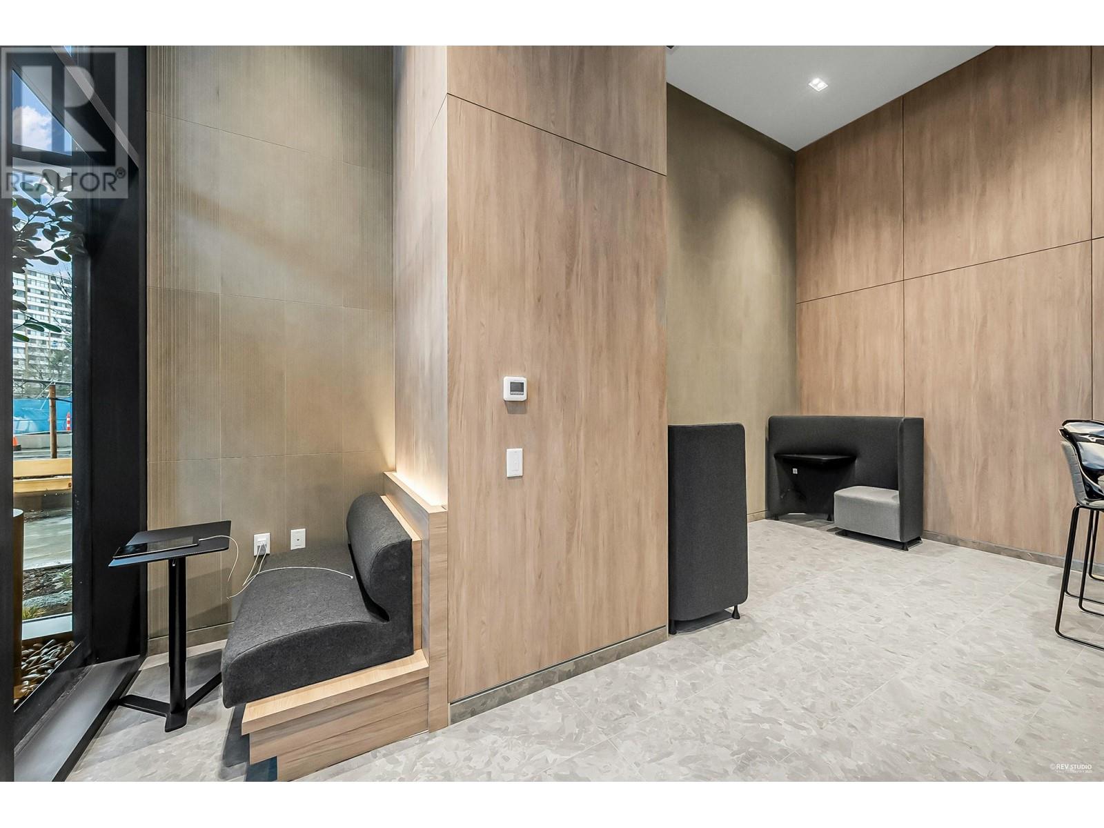 321 6788 Minoru Boulevard, Richmond, British Columbia  V6Y 0M6 - Photo 24 - R2970192