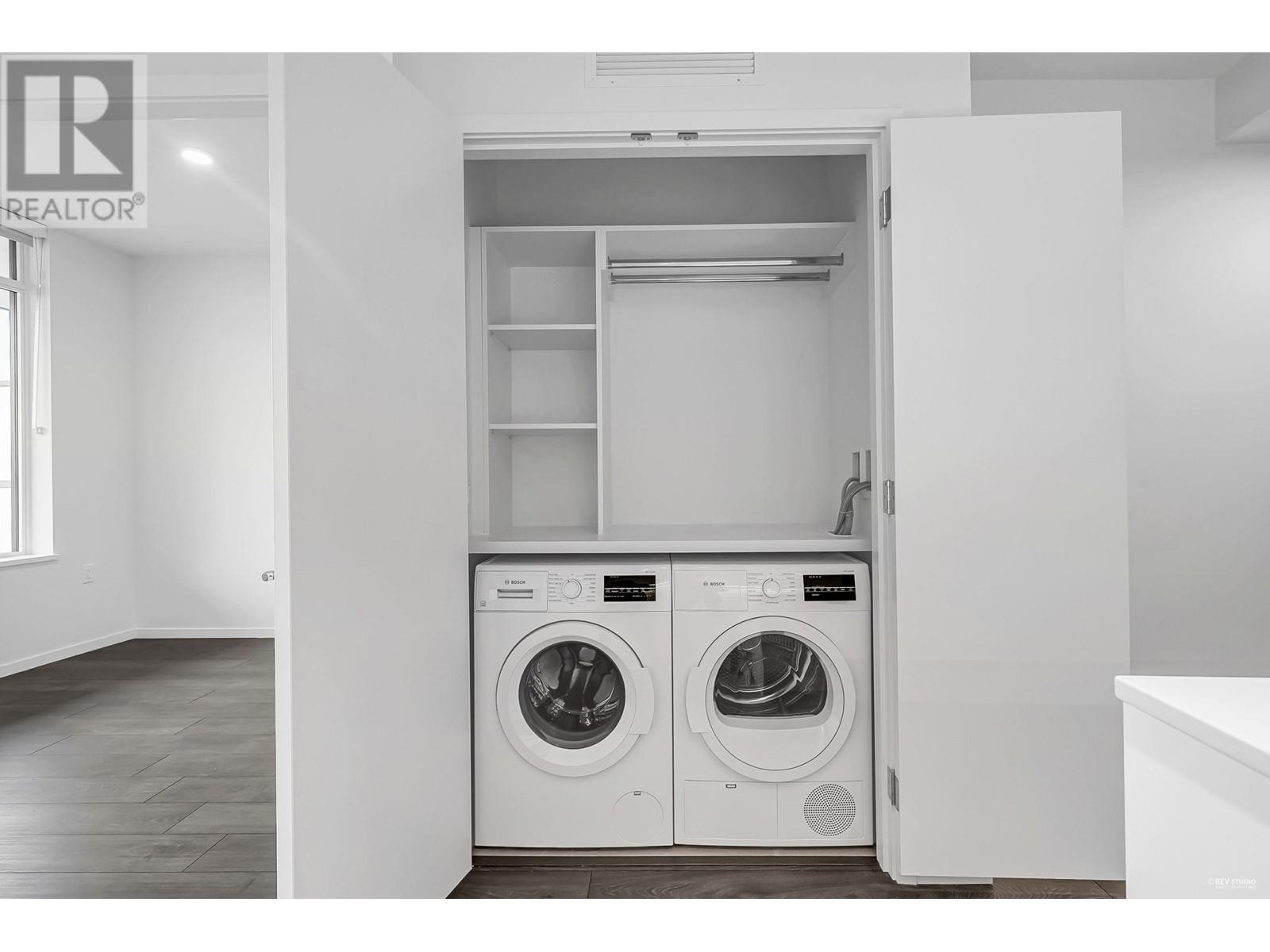 321 6788 Minoru Boulevard, Richmond, British Columbia  V6Y 0M6 - Photo 19 - R2970192