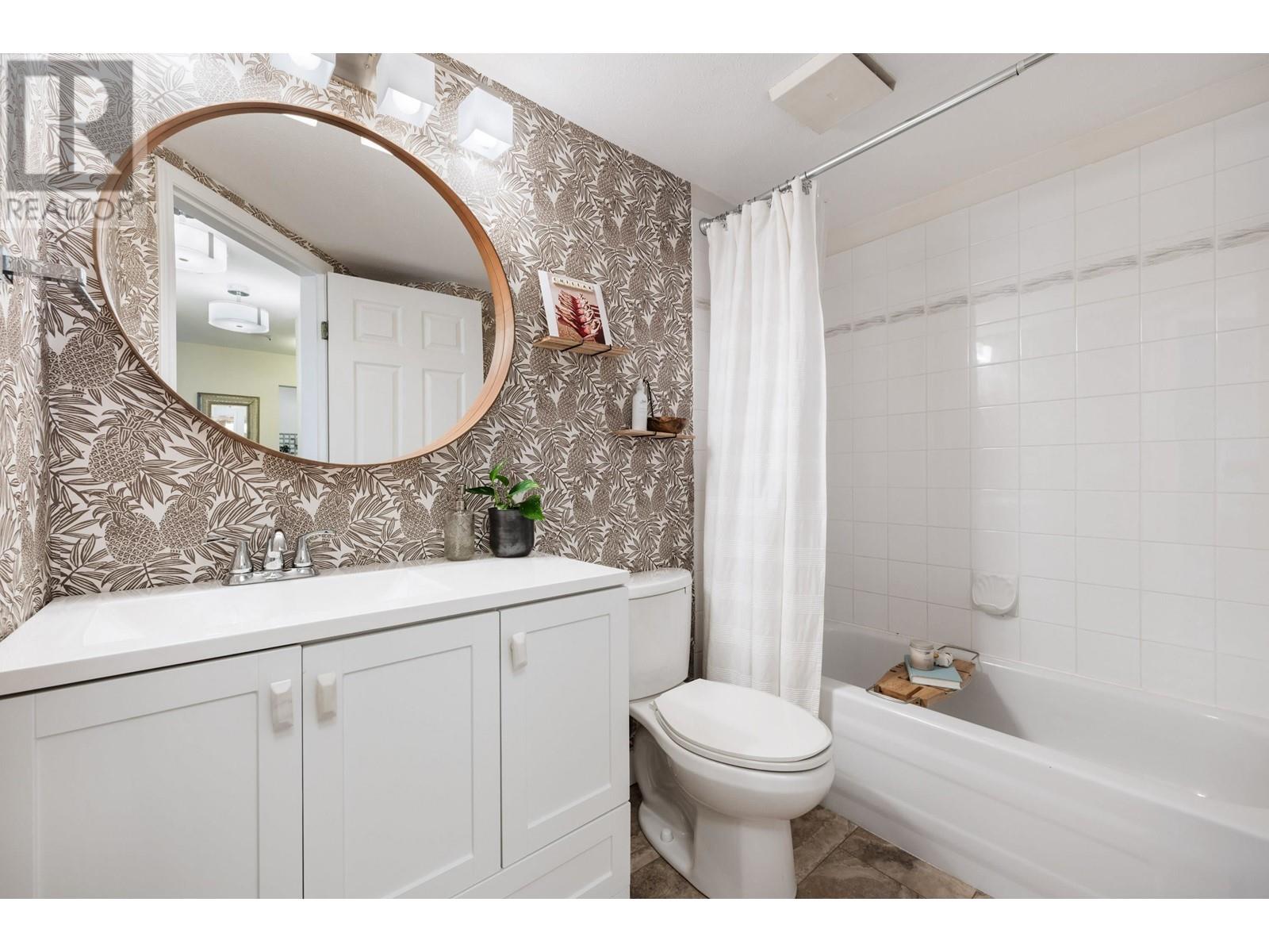 203 2435 Welcher Avenue, Port Coquitlam, British Columbia  V3C 1X8 - Photo 23 - R2970578