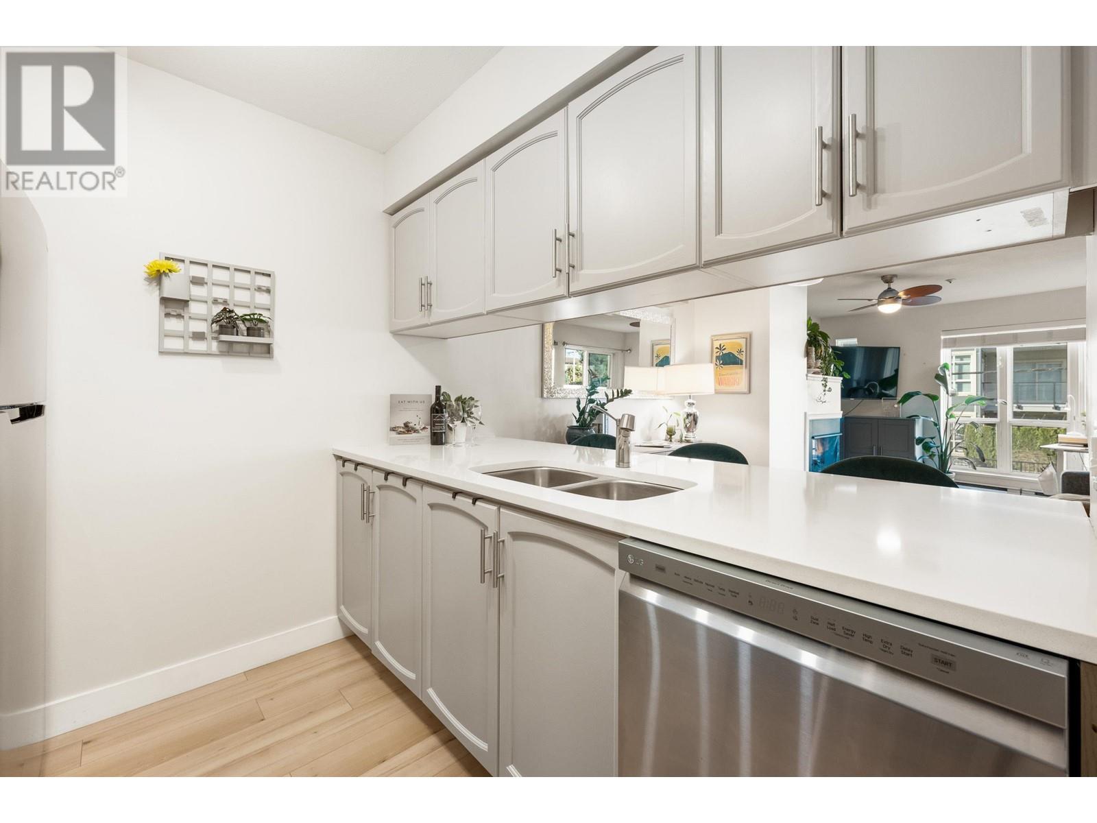 203 2435 Welcher Avenue, Port Coquitlam, British Columbia  V3C 1X8 - Photo 15 - R2970578