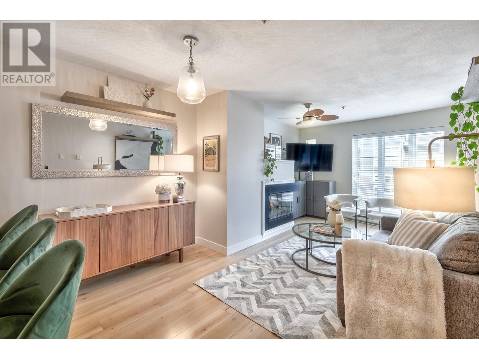 203 2435 Welcher Avenue, Port Coquitlam, British Columbia  V3C 1X8 - Photo 6 - R2970578