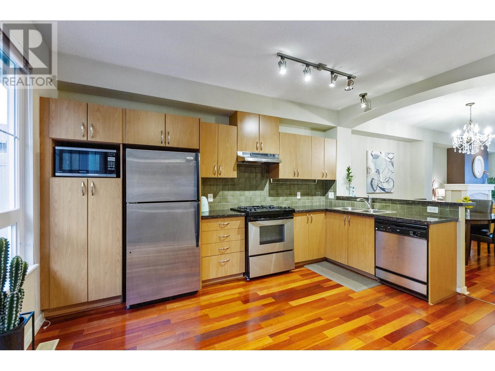 25 2978 Whisper Way, Coquitlam, British Columbia  V3E 3R8 - Photo 13 - R2970681
