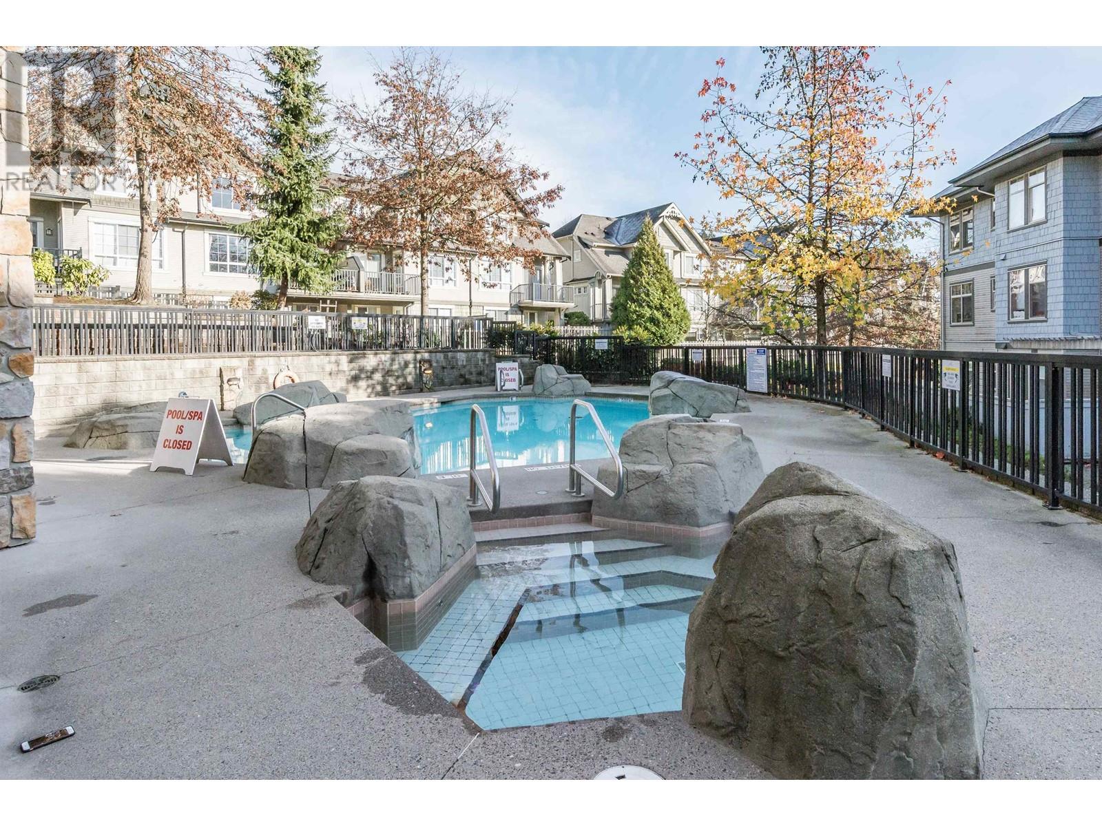 25 2978 Whisper Way, Coquitlam, British Columbia  V3E 3R8 - Photo 32 - R2970681