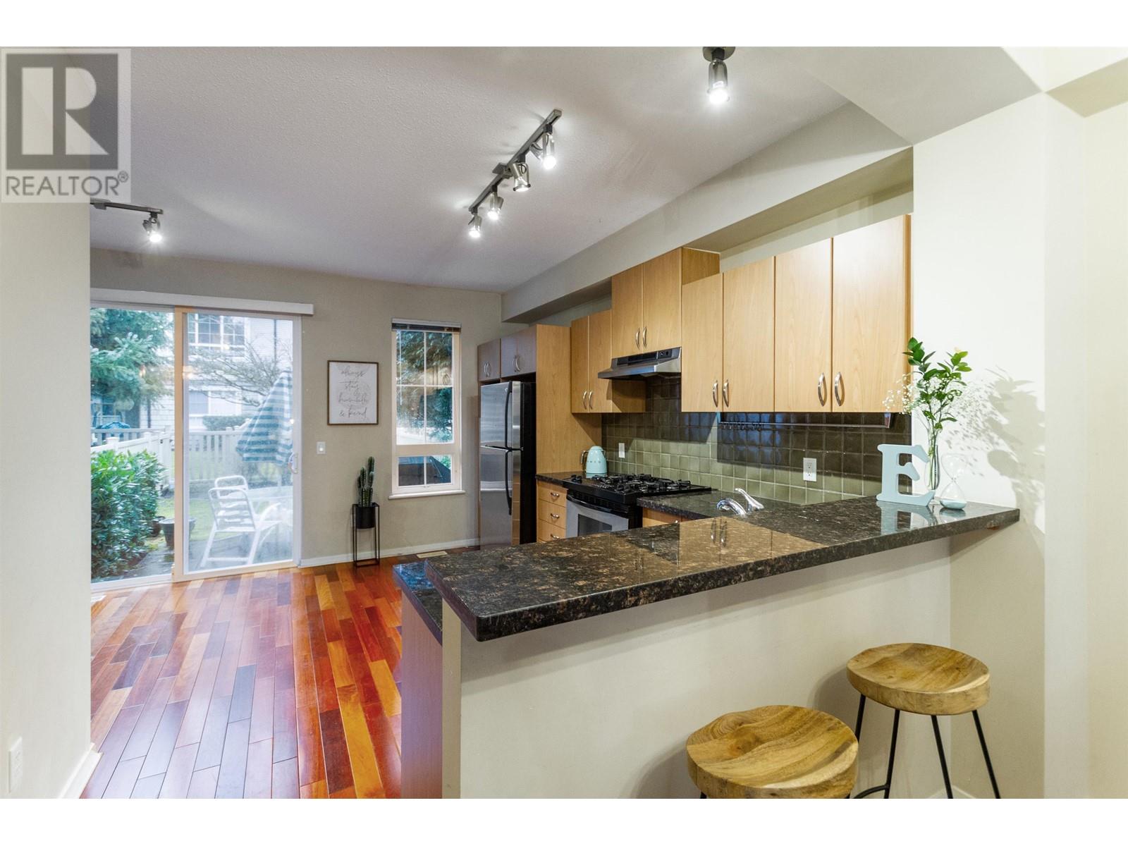 25 2978 Whisper Way, Coquitlam, British Columbia  V3E 3R8 - Photo 11 - R2970681