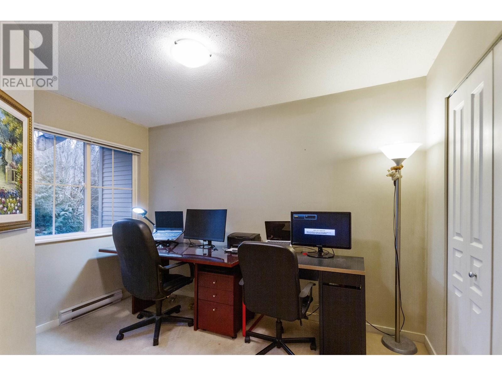 25 2978 Whisper Way, Coquitlam, British Columbia  V3E 3R8 - Photo 25 - R2970681