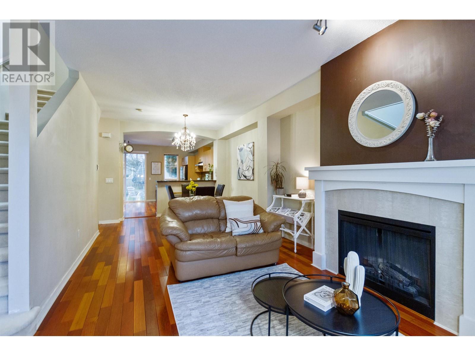 25 2978 Whisper Way, Coquitlam, British Columbia  V3E 3R8 - Photo 7 - R2970681