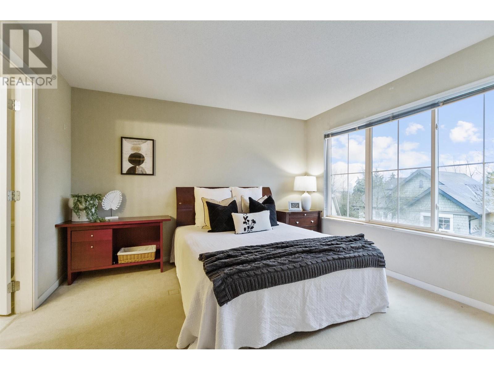 25 2978 Whisper Way, Coquitlam, British Columbia  V3E 3R8 - Photo 19 - R2970681