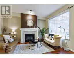 25 2978 WHISPER WAY, Coquitlam, British Columbia