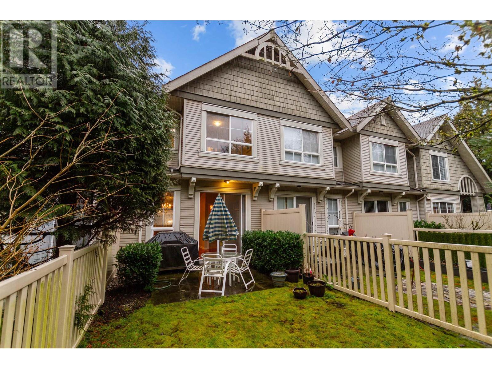 25 2978 Whisper Way, Coquitlam, British Columbia  V3E 3R8 - Photo 30 - R2970681