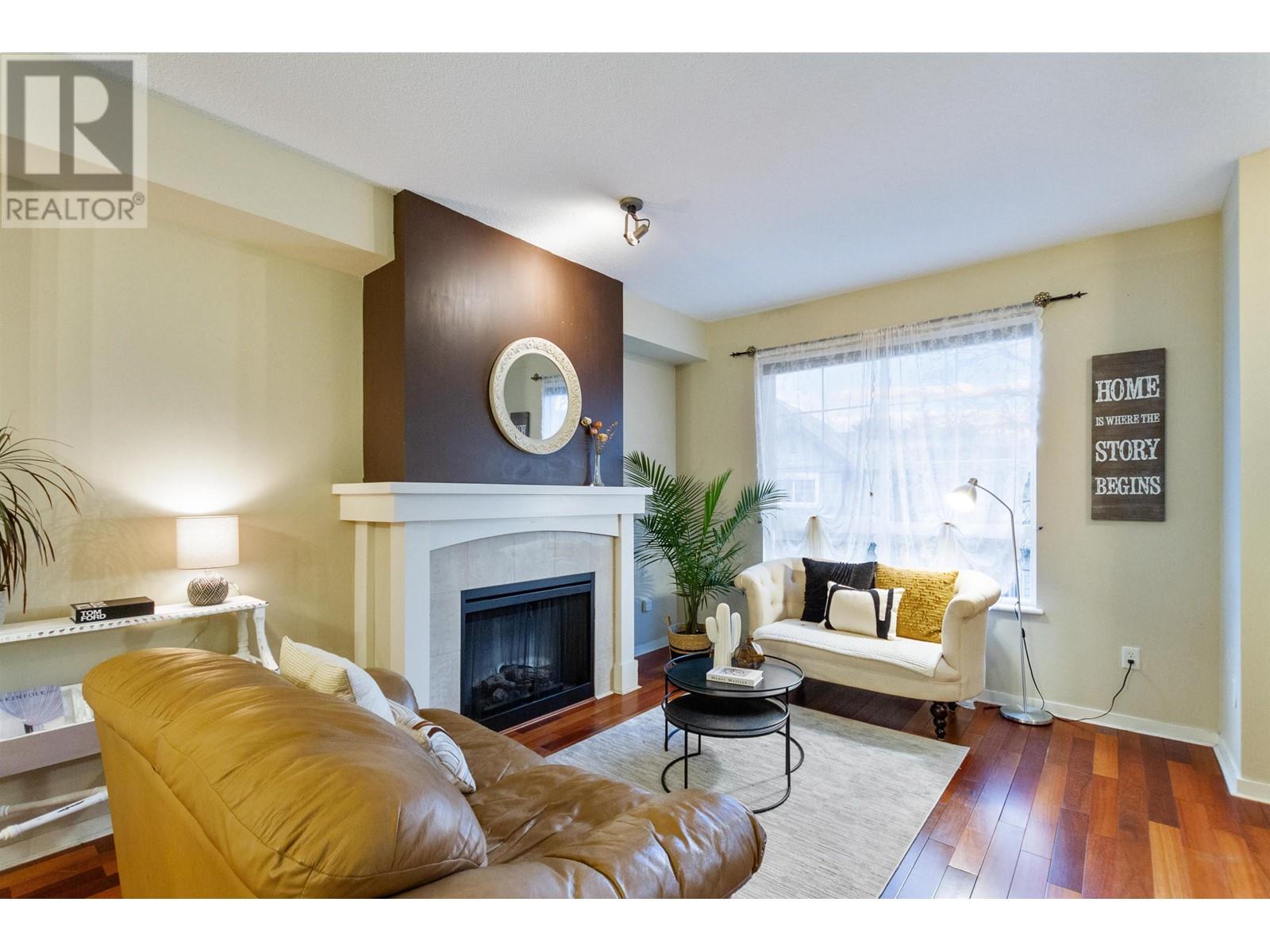 25 2978 Whisper Way, Coquitlam, British Columbia  V3E 3R8 - Photo 6 - R2970681