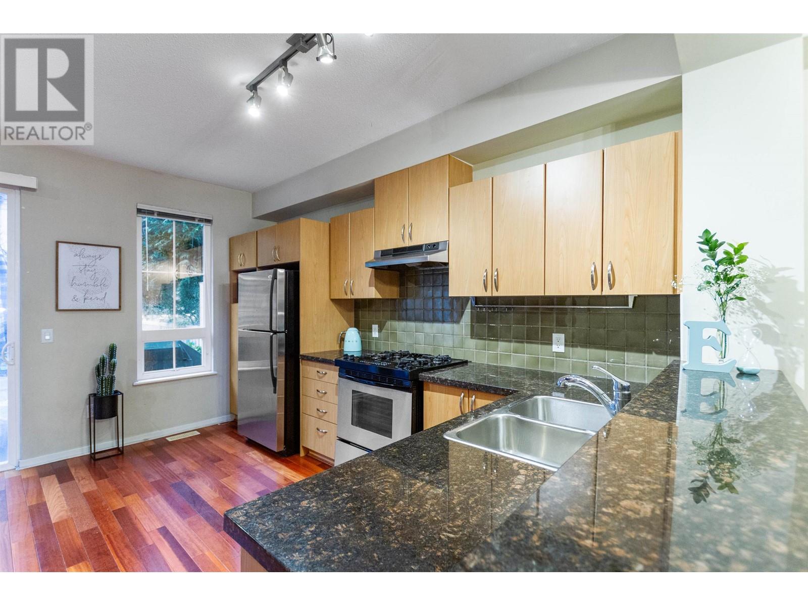 25 2978 Whisper Way, Coquitlam, British Columbia  V3E 3R8 - Photo 12 - R2970681