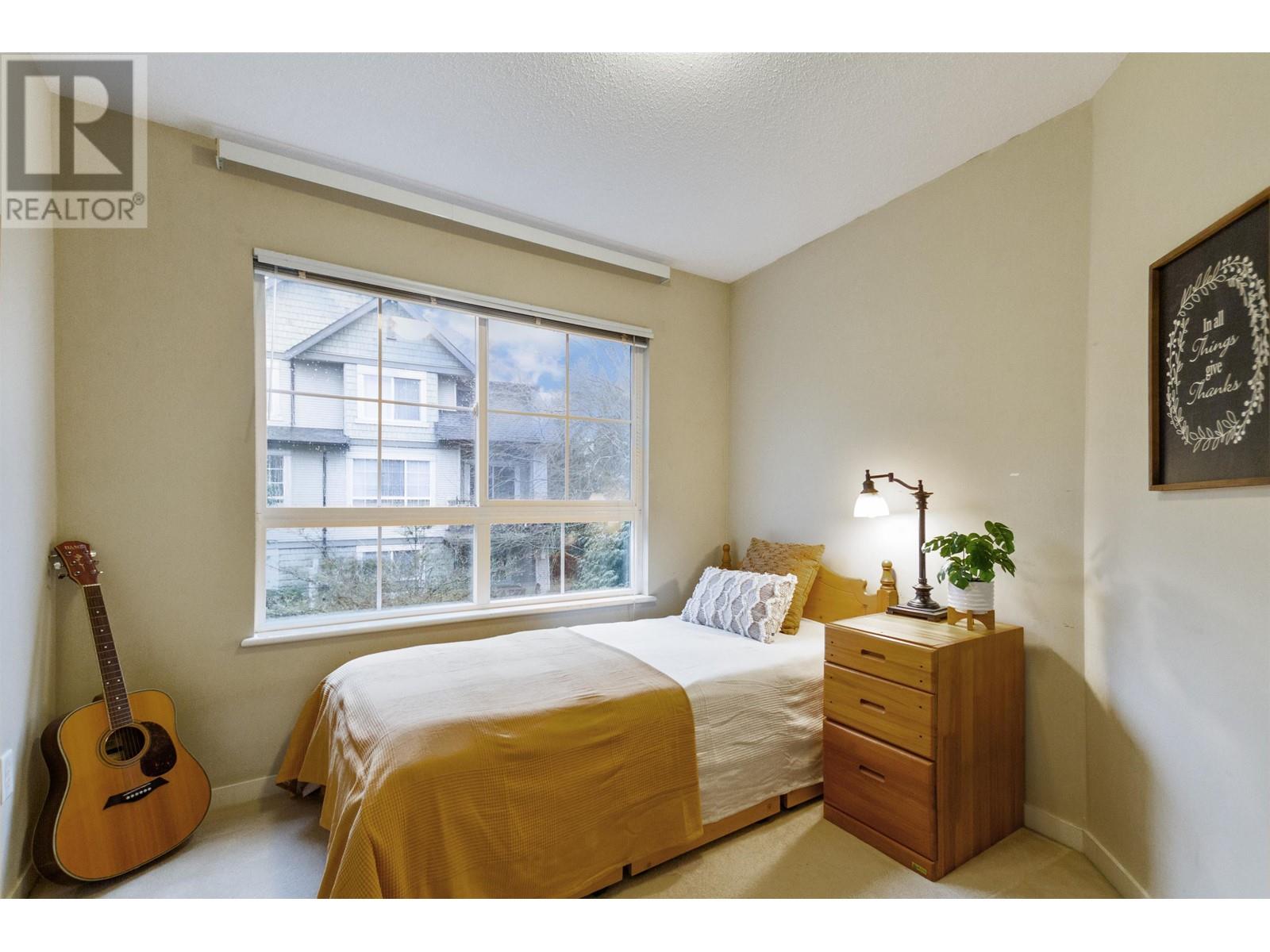 25 2978 Whisper Way, Coquitlam, British Columbia  V3E 3R8 - Photo 24 - R2970681