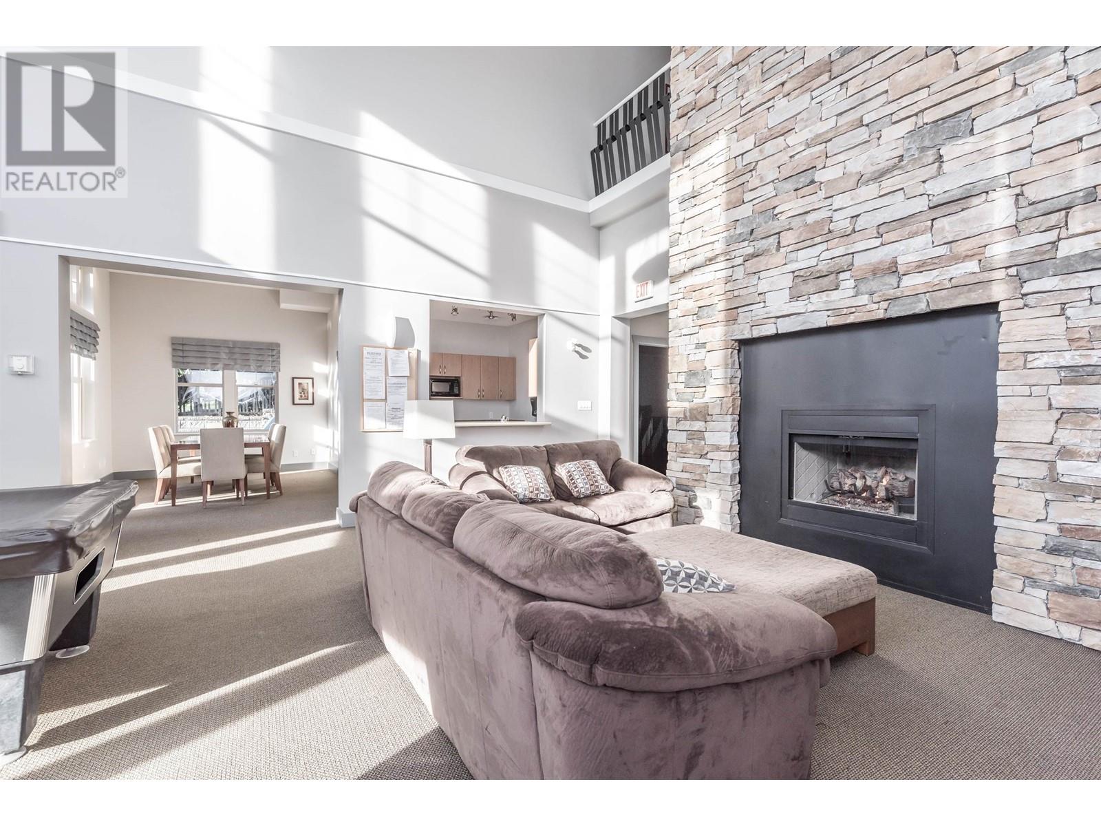 25 2978 Whisper Way, Coquitlam, British Columbia  V3E 3R8 - Photo 35 - R2970681