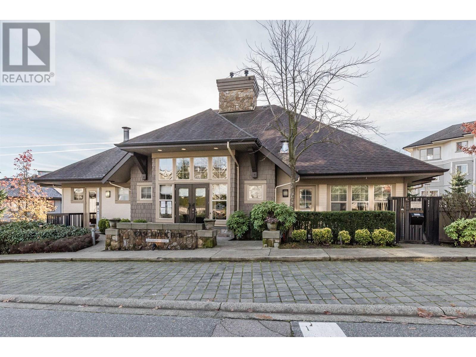 25 2978 Whisper Way, Coquitlam, British Columbia  V3E 3R8 - Photo 31 - R2970681