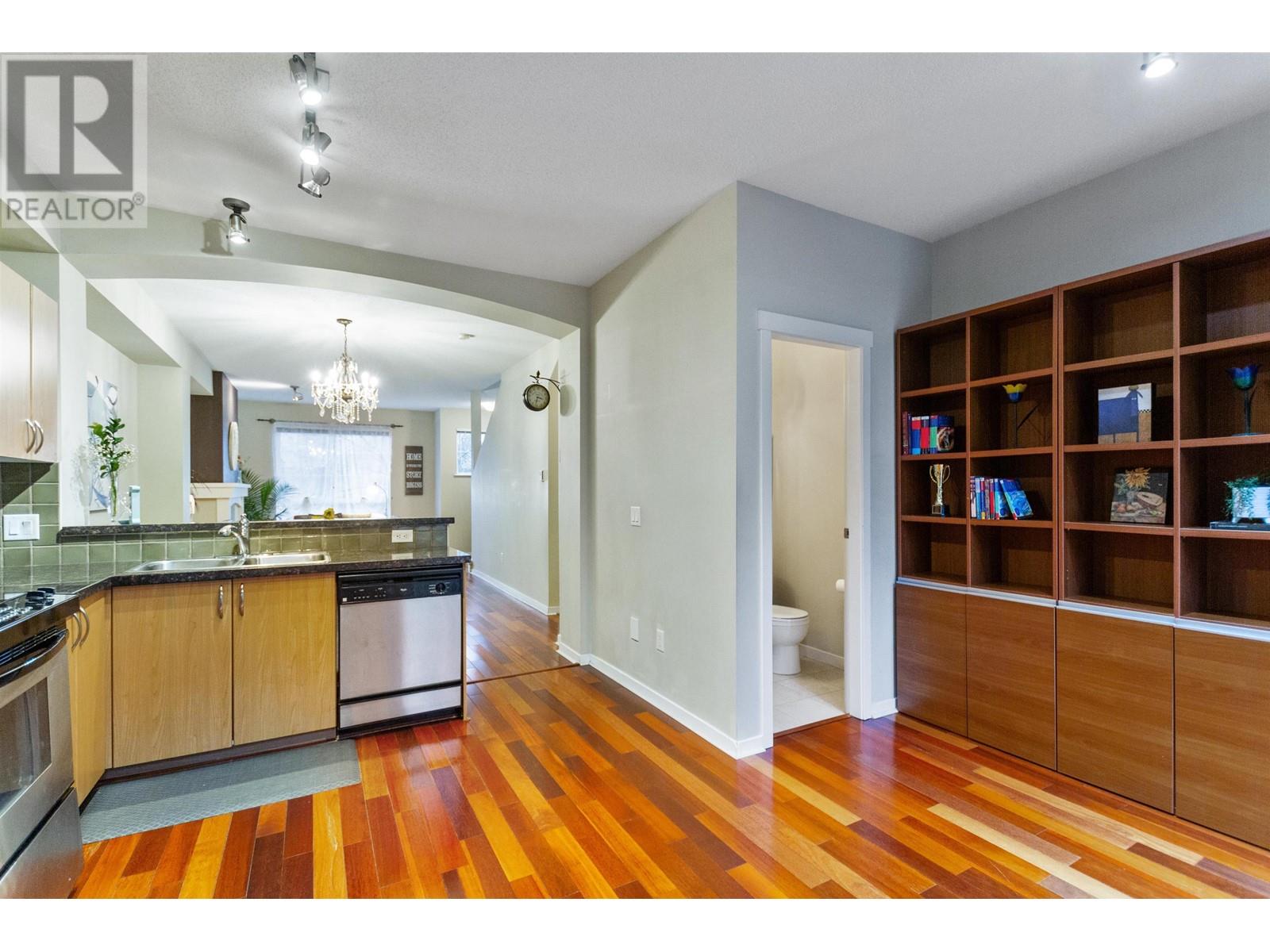 25 2978 Whisper Way, Coquitlam, British Columbia  V3E 3R8 - Photo 15 - R2970681