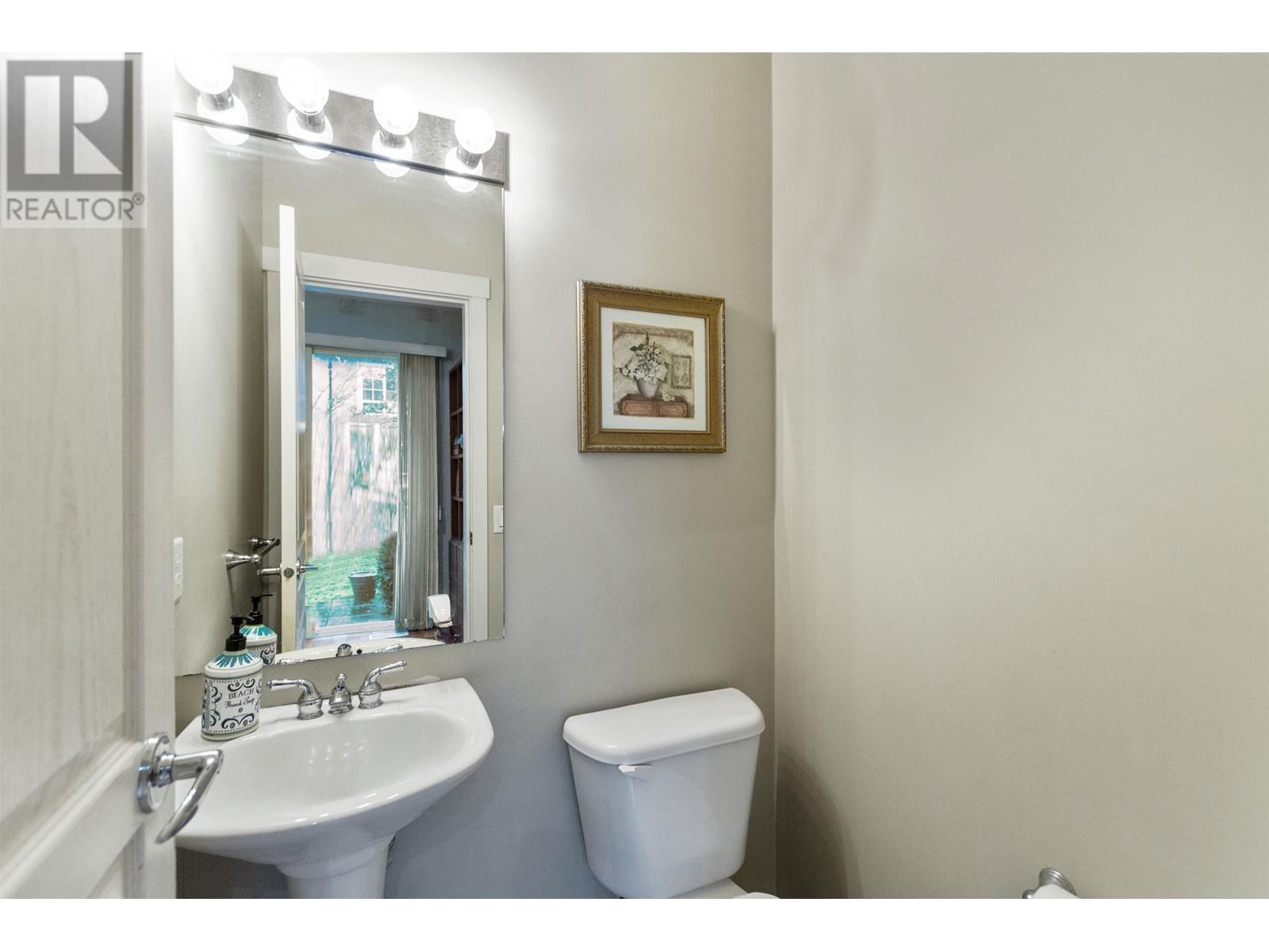 25 2978 Whisper Way, Coquitlam, British Columbia  V3E 3R8 - Photo 17 - R2970681