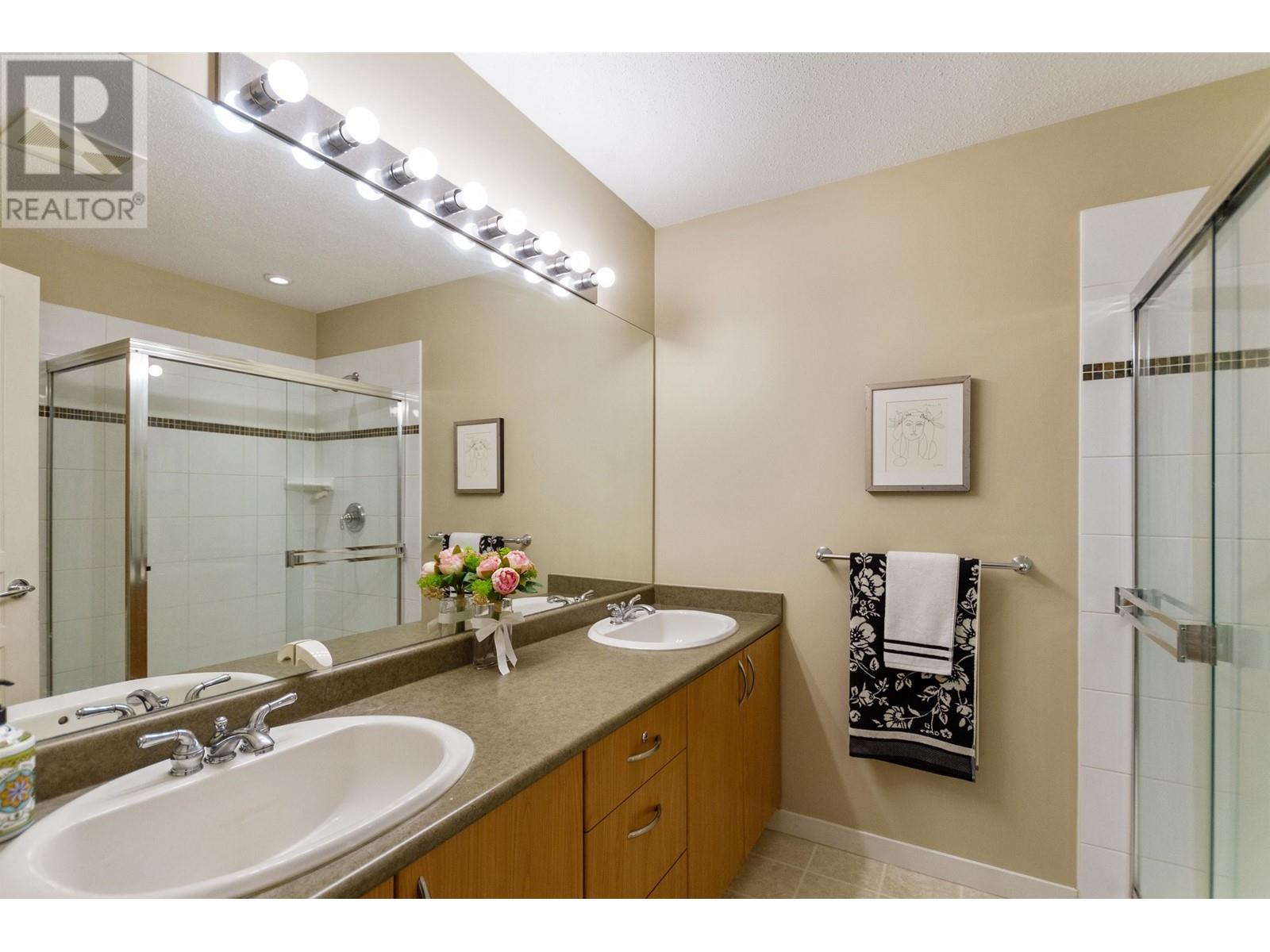 25 2978 Whisper Way, Coquitlam, British Columbia  V3E 3R8 - Photo 22 - R2970681