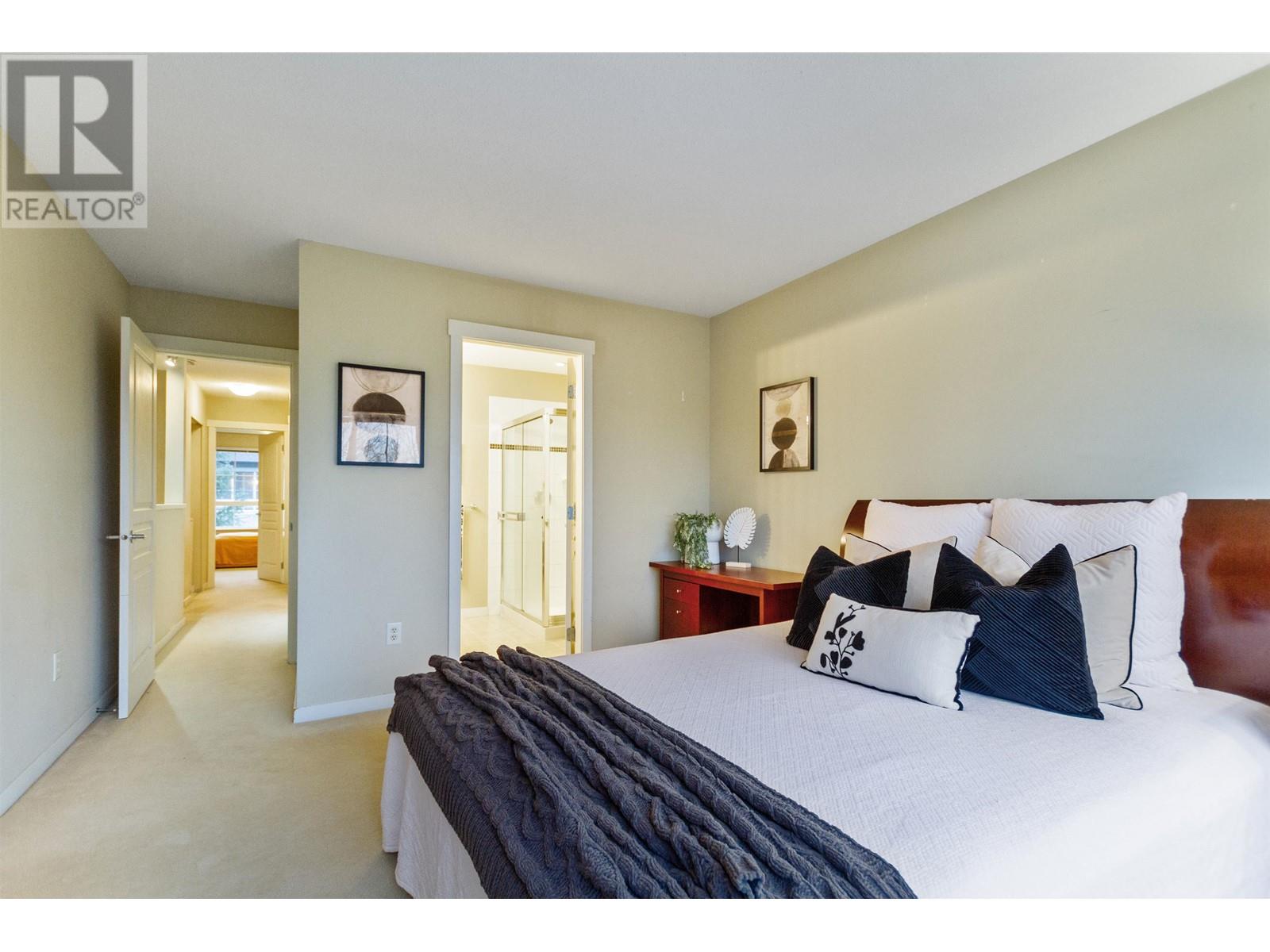 25 2978 Whisper Way, Coquitlam, British Columbia  V3E 3R8 - Photo 20 - R2970681