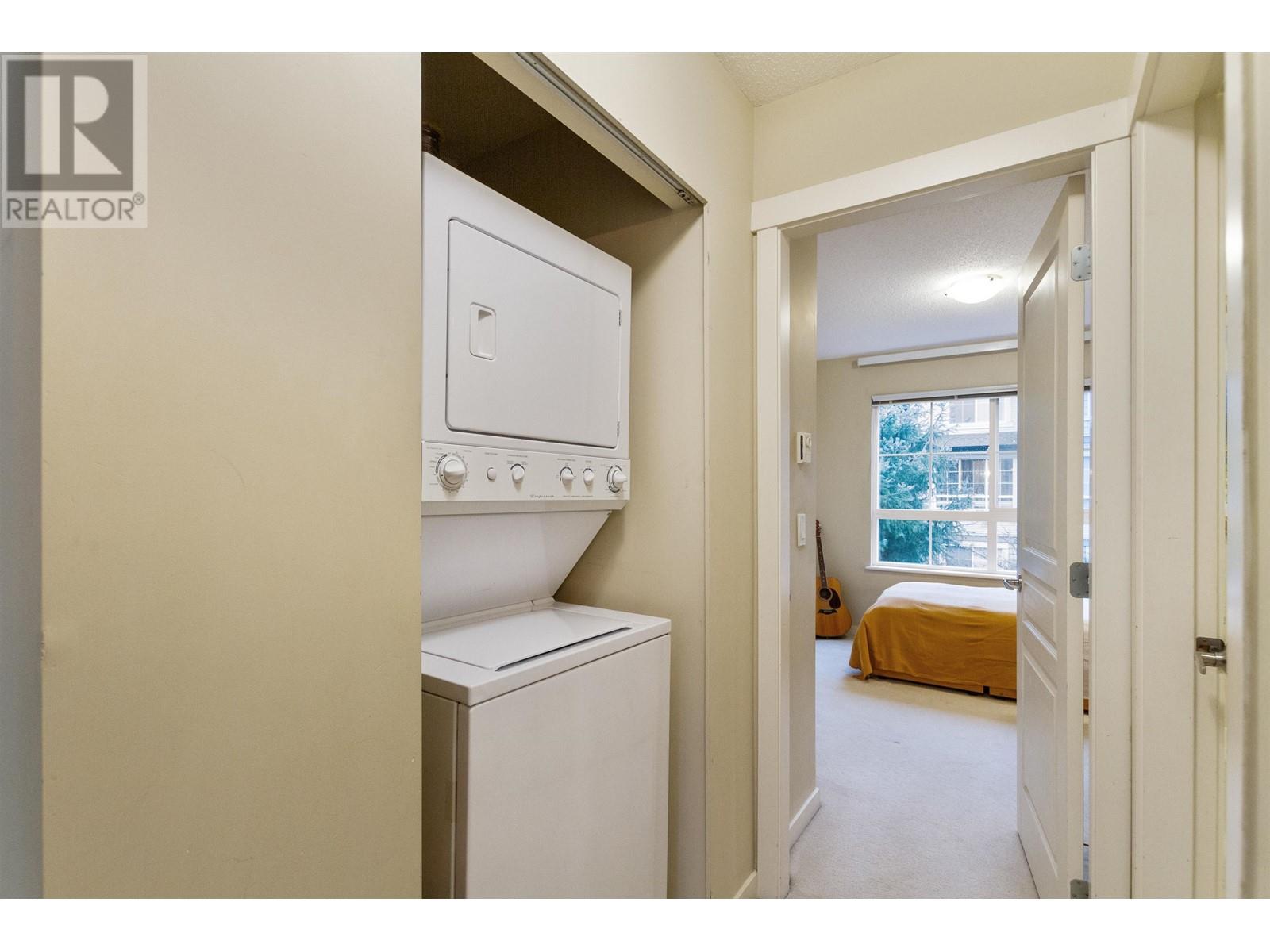 25 2978 Whisper Way, Coquitlam, British Columbia  V3E 3R8 - Photo 27 - R2970681