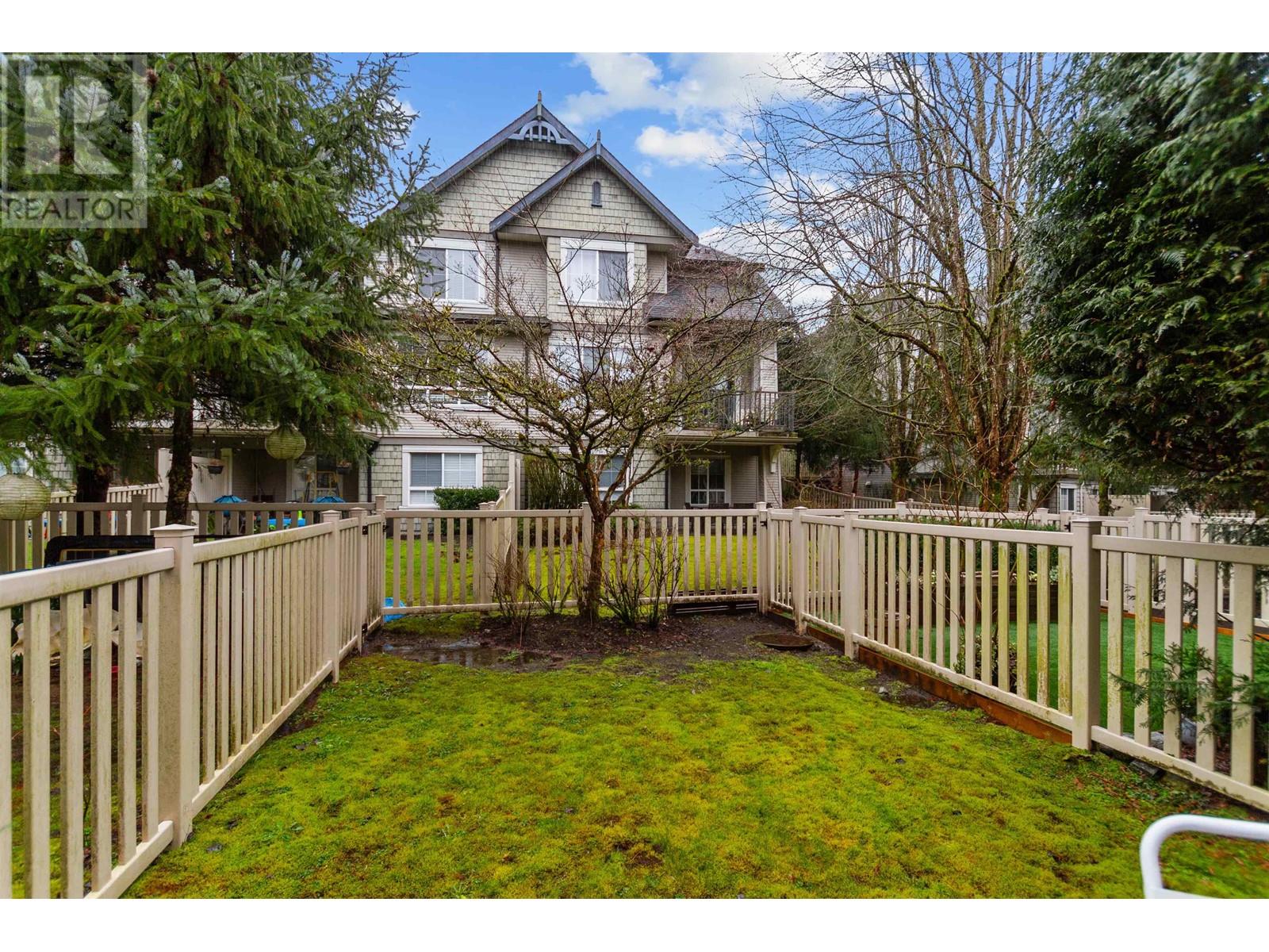 25 2978 Whisper Way, Coquitlam, British Columbia  V3E 3R8 - Photo 29 - R2970681