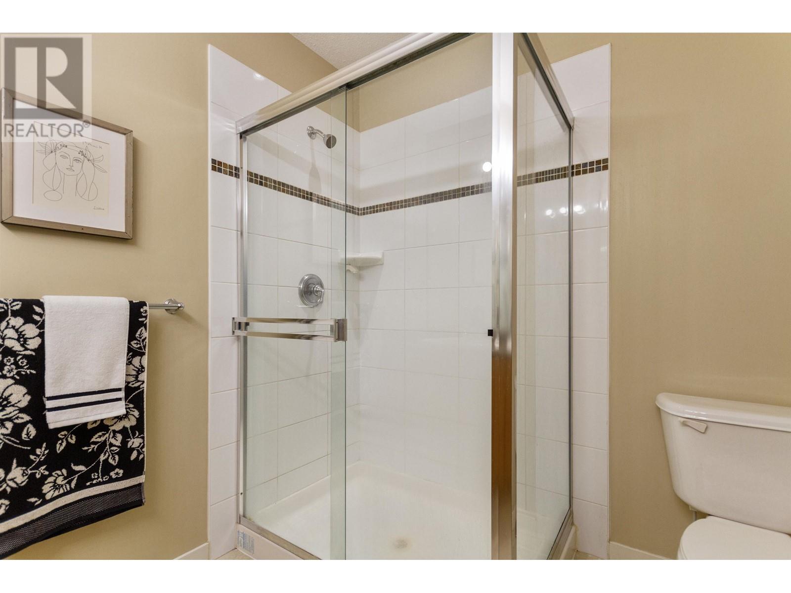 25 2978 Whisper Way, Coquitlam, British Columbia  V3E 3R8 - Photo 23 - R2970681