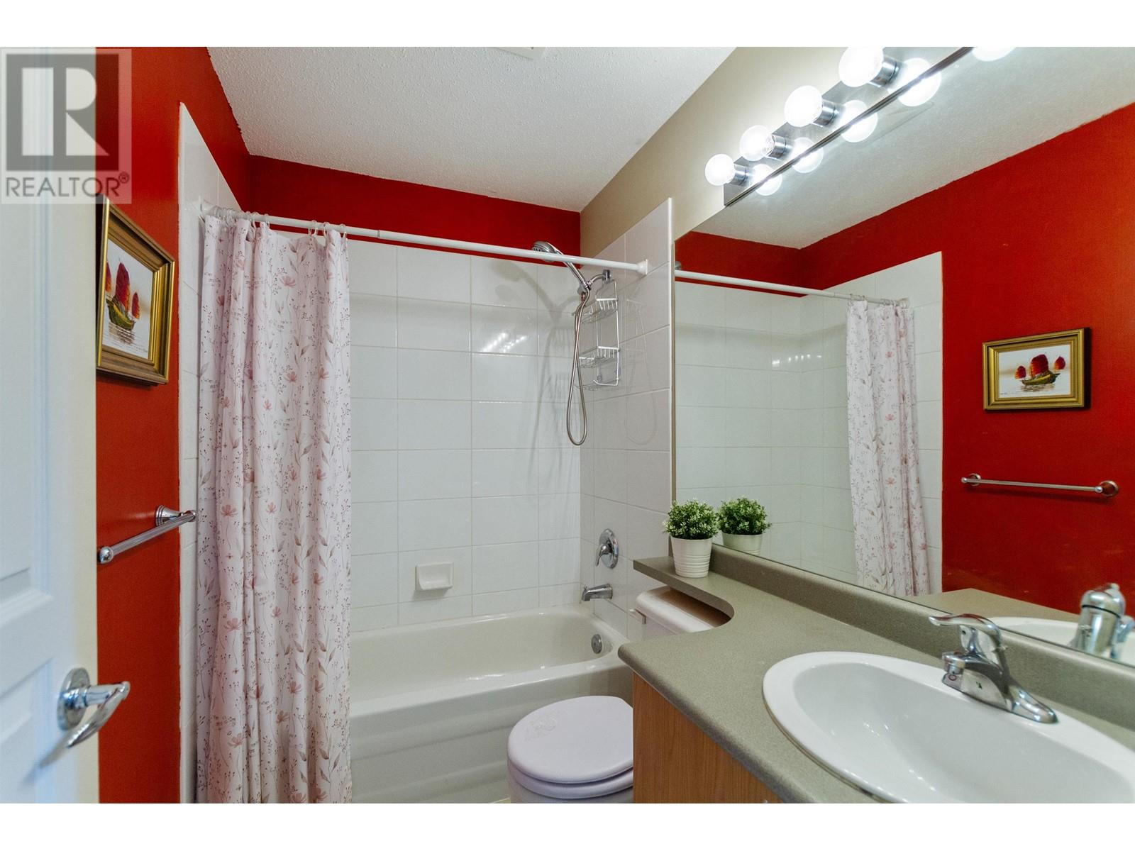25 2978 Whisper Way, Coquitlam, British Columbia  V3E 3R8 - Photo 26 - R2970681