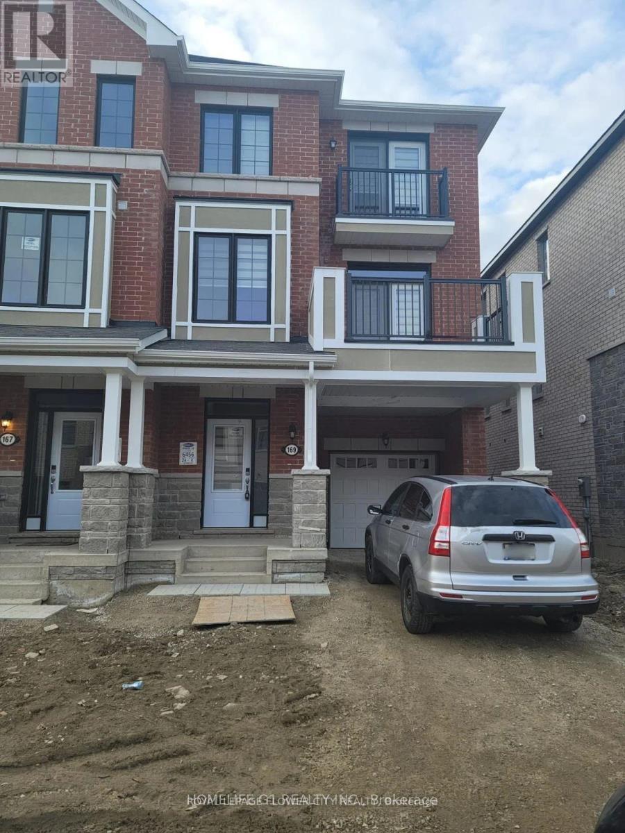 Property at 169 KEPPEL CIRCLE image 1