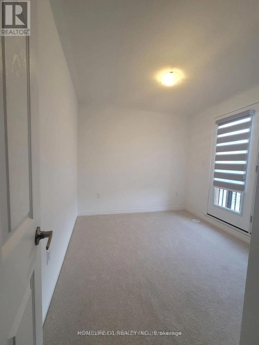 Property at 169 KEPPEL CIRCLE image 2