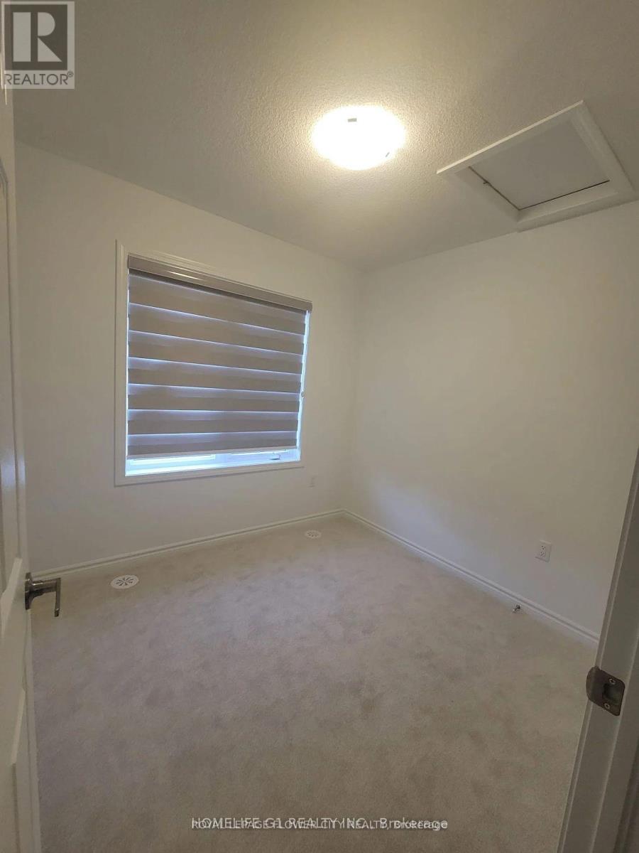 Property at 169 KEPPEL CIRCLE image 3