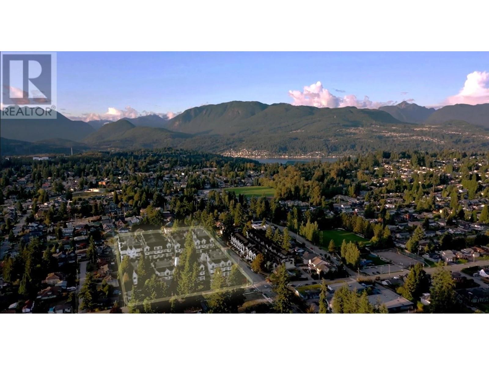 Sl52 720 Robinson Street, Coquitlam, British Columbia  V3J 0P9 - Photo 23 - R2955799