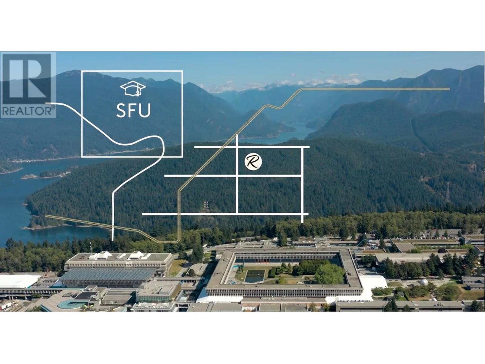 Sl52 720 Robinson Street, Coquitlam, British Columbia  V3J 0P9 - Photo 26 - R2955799