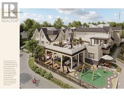 SL52 720 ROBINSON STREET, Coquitlam, British Columbia