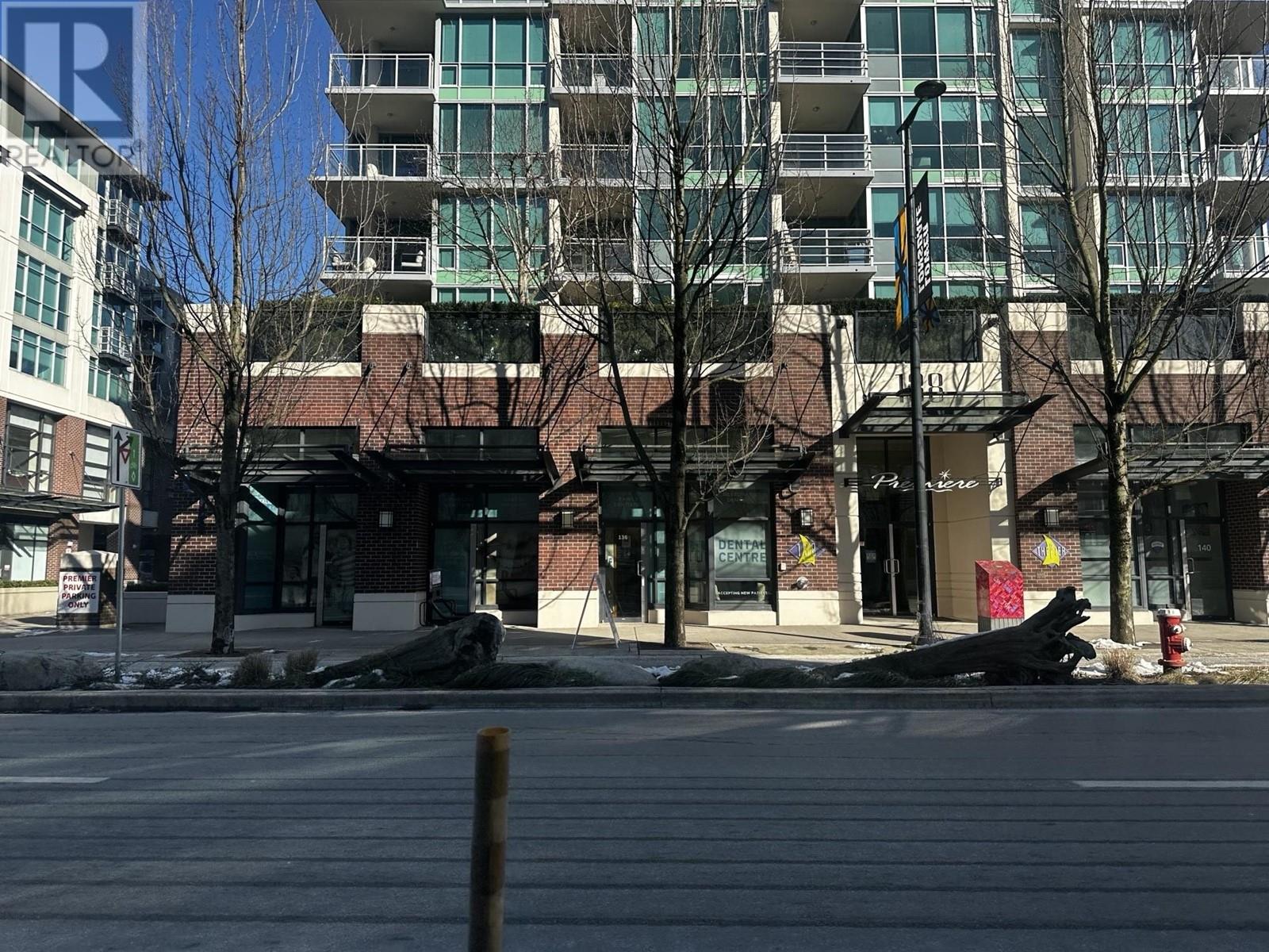132, 134, 136 E Esplanade Avenue, North Vancouver, British Columbia  V7L 4X9 - Photo 2 - C8066898